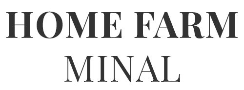 Home Farm Minal